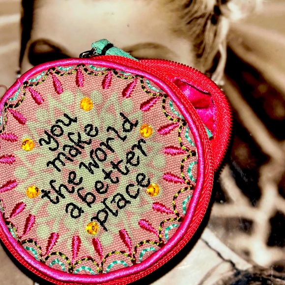 🌹🌳• ❤️ Natural Life x “Life is Better…” Vibes ❤️•🌹🌳 - Picture 2 of 8